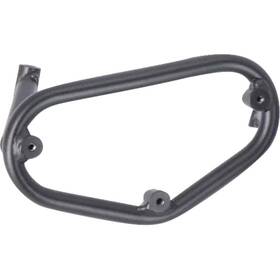 Hta.07.945.11000 Sw-motech Slc Side Carrier - Right