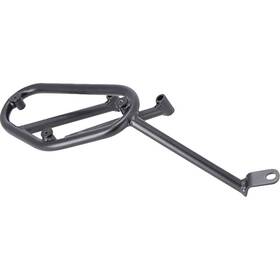 Hta.11.842.11000 Sw-motech Slc Side Carrier - Left