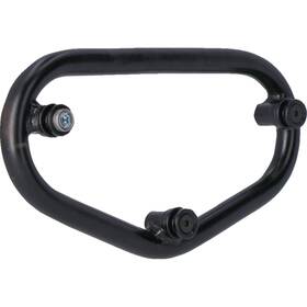 Hta.13.849.10000 Sw-motech Slc Side Carrier - Left Fits Aprilla Tuareg 660