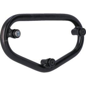 Hta.13.849.11000 Sw-motech Slc Side Carrier - Right