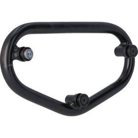 Hta.22.885.11001 Sw-motech Slc Side Carrier - Right