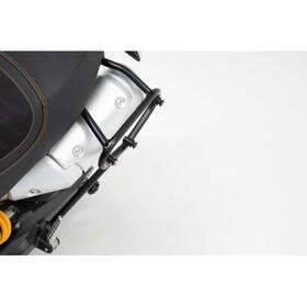Hta.22.895.10000 Sw-motech Slc Side Carrier - Left