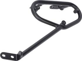 Hta.22.961.10000 Sw-motech Slc Left Side Carrier Scrambler 1100 Pro