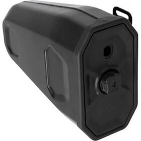 Kft.00.152.30300 Sw-motech Kft.00.152.30300/b Trax Tool Box
