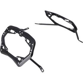 Kft.01.841.30000 Sw-motech Kft.01.841.30000/b Pro Side Carrier