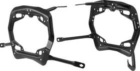 Kft.05.965.30000 Sw-motech Kft.05.965.30000/b Pro Side Carrier - Left/right Suzuki V-storm