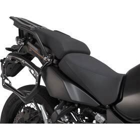 Kft.06.145.30000 Sw-motech Kft.06.145.30000/b Pro Side Carrier - Left/right For Yamaha