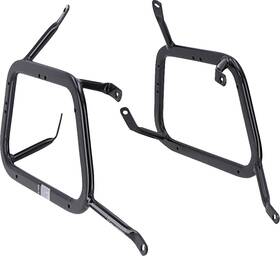 Kft.08.518.20000 Sw-motech Kft.08.518.20000/b Evo Side Carrier For Kawasaki Versys 650 Kft.08.518.20000 Sw-motech Kft.08.518.20000/b Evo Side Carrier For Kawasaki Versys 650