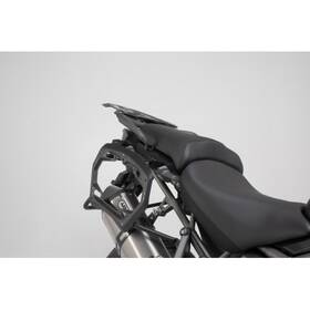 Kft.11.483.30000 Sw-motech Kft.11.483.30000/b Pro Side Carrier