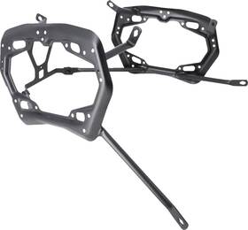 Kft.11.953.30002 Sw-motech Kft.11.953.30002/b Pro Side Carrier For Triumph Tiger 900 Gt