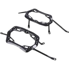 Kft.22.995.30001 Sw-motech Kft.22.995.30001/b Pro Side Carrier
