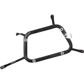 Kft05294200 Sw-motech Quick-lock Evo Side Carriers
