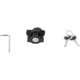 Loc.00.745.10000 Sw-motech Lock Set