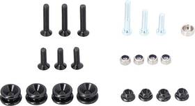 Sys.00.001.13100 Sw-motech Sysbag Adapter Kit