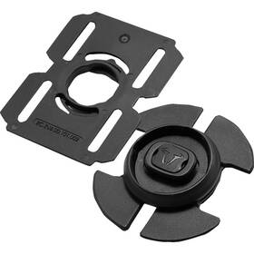Tl.00.940.10000 Sw-motech T-lock Holder With Molle Adapter