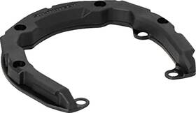 Trt.00.787.11000 Sw-motech Trt.00.787.11000/b Pro Tank Ring Cagivaducati/triumph/yamaha Ft92ft24 -
