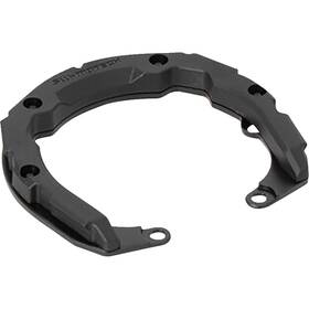Trt.00.787.11600 Sw-motech Trt.00.787.11600/b Pro Tank Ring For Bmw/kawasaki Ft93-ft16