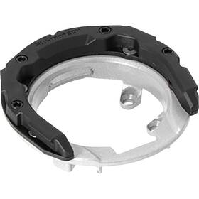 Trt.00.787.12300 Sw-motech Trt.00.787.12300/b Pro Tank Ring For Bmw R Ft06-ft08