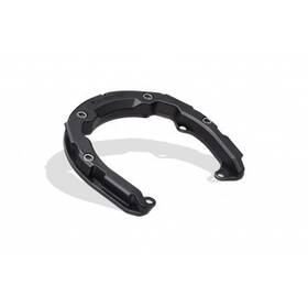 Trt.00.787.12500 Sw-motech Trt.00.787.12500/b Pro Tank Ring