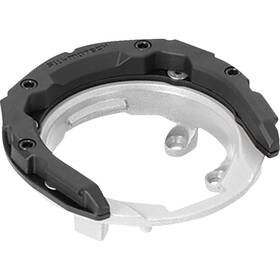 Trt.00.787.12700 Sw-motech Trt.00.787.12700/b Pro Tank Ring For Bmw Ft09-ft24