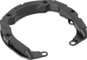 Trt.00.787.17000 Sw-motech Trt.00.787.17000/b Pro Tank Ring Ktm Ft07ft24 -