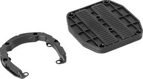Trt.00.787.30800 Sw-motech Trt.00.787.30800/b Pro Tank Ring Kit Yamaha -