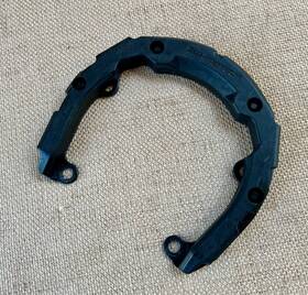Trt007871100 Sw-motech Pro Tank Ring For Ducati/triumph/yamaha