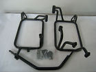 60312912144 - System Cases Aluminum Carrier 13-14 Adventure Ktm 1190