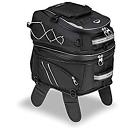 T-478 Givi Modular Motorcycle Tank Bag