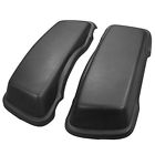 Tb6200sc T Bag Harley Touring 105071 93-2013 Saddle Bags Flht Covers Flhx Caps Hard