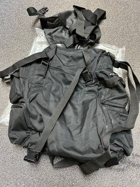 Tb-200hh T-bags Motorcycle Bag Tb-200hh T-bags Motorcycle Bag