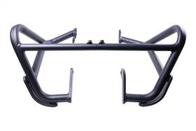 N171-24eg T-rex Racing 2024 - 2025 Gasgas Es500 Engine Guard Crash Cages