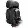 Tbu870 T Super Bag Net Roll Tbags Top T-bags