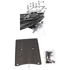 T0sp10st Shad Top Case Bracket 8430358511347