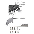 T0tg13st Shad Top Case Bracket 8430358556454