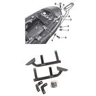 T0tg19st Shad Top Case Bracket 8430358483880