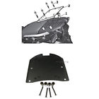T0tg81st Shad Top Case Bracket 8430358509252