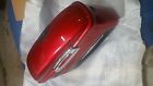 T2353059-cx Triumph Rocket Iii Lh