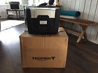 T2356830 Triumph Tiger Top Box