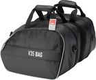 T443b Givi Inner Side Case Bag Liners