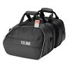 T443c Givi Monokey And Soft Side Case Inner Bags