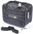 T468b Givi Blade Top Case 8019606157126