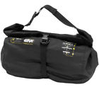 T471l Givi Waterproof Internal Universal
