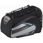 T485 T474 Givi New X-stream