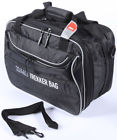 T484 Givi Trekker Soft Removable Top Case Internal Bag