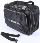 T490 Givi Trekker Top Case 8019606136831