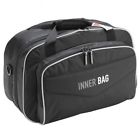 T502 Givi Inner Liner For Monolock Blade Black