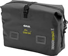 T506 Givi Outback Waterproof Liner