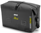 T507 Givi Outback Waterproof Liner