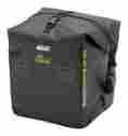 T511 Givi Outback Series 42 Liter Wp Inner Bag